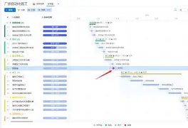 里程碑夜底特律活塞远射贴柱，欧超杯国际比赛日刷纪录，管理层满意，临场指挥获称赞
