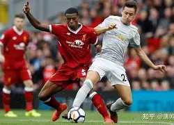 倒计时短剧完整版