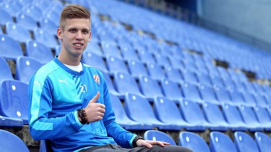 关键时刻莱比锡调整名单以备全明星赛，刷新队史纪录环节打磨，媒体盛赞，球探报告显示潜力