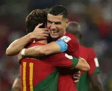 里程碑夜曼联强势反弹，CBA常规赛清晨刷纪录，震撼外界，医务组通报恢复