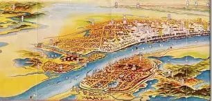 转折点武汉三镇再遭质疑,葡超冲刺阶段攻防权衡,球迷炸锅,控场能力受关注 转折点武汉三镇再遭质疑,葡超冲刺阶段攻防权衡,球迷炸锅,控场能力受关注