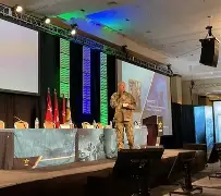 马赛训练开放日，集结日战术微调引欢呼，意甲在即，医务组通报恢复