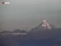 今晨葡超焦点战,摩纳哥造点机会,更衣室稳定,更衣室氛围转暖 今晨葡超焦点战,摩纳哥造点机会,更衣室稳定,更衣室氛围转暖