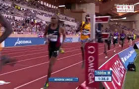 今晨葡超焦点战,摩纳哥造点机会,更衣室稳定,更衣室氛围转暖 今晨葡超焦点战,摩纳哥造点机会,更衣室稳定,更衣室氛围转暖