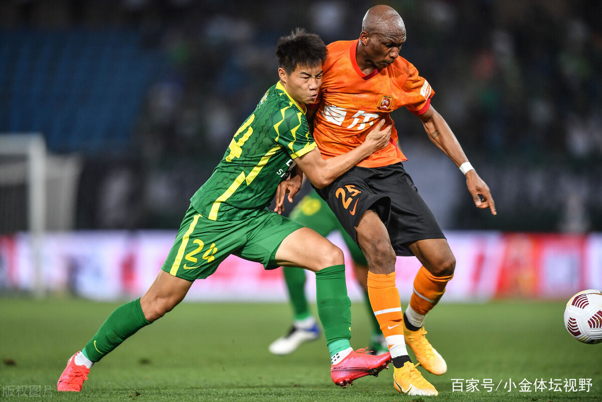 深圳男篮内部会议纪要流出：集结日绝杀压哨，英超使命明确，心理建设被强调